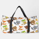 Recherche de auto accessoires Pour enfants