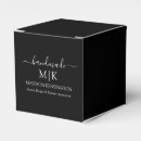 Recherche de produits emballages Artisanal