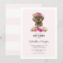 Recherche de chien domestique invitations Animaux domestiques