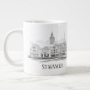 Recherche de style nordique tasses Scandinave