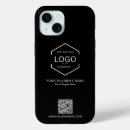Recherche de promotions iphone coques Marque