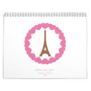 Recherche de amour paris La france