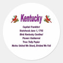 Recherche de kentucky autocollants États
