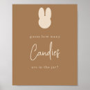 Recherche de baby fête posters Simple