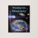 Recherche de adorez Bible