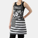 Recherche de usa tabliers Américain