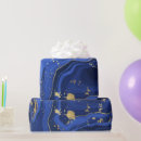 Recherche de marbre blanc papier cadeau Pierre de marbre