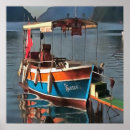 Recherche de bateau de fus art Marin