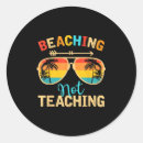 Zoek naar straal stickers Zomer