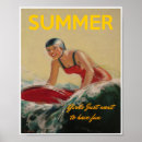 Recherche de 1930s posters Rétro