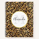 Zoek naar leopard notitieboeken Luipsplaat
