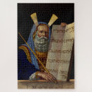 Zoek naar hebreeuws puzzels Torah