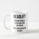 Recherche de funny construction tasses Motivation