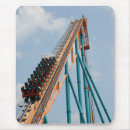 Recherche de russe tapis souris Amusement