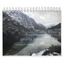 Zoek naar zweedse kalenders Fotografie