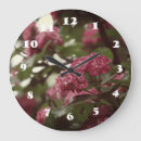Recherche de ressorts horloges Pour elle