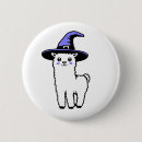 Recherche de sorcière halloween badges Costume