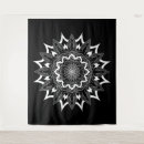 Recherche de symétrique art Blanc