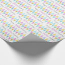 Recherche de marques papier cadeau Pour elle