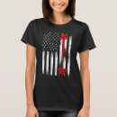 Recherche de fitness femme tshirts Haltérophilie
