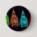 Recherche de ben badges Grand