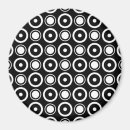 Recherche de grand pois magnets Points