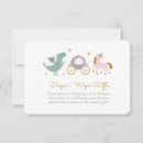 Recherche de raphia invitations Couche