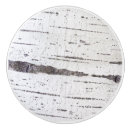 Recherche de écorce boutons et poignées de porte Bouleau