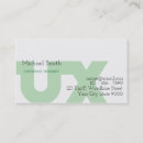 Recherche de geek cartes visite Technicien
