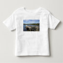 Recherche de canna tshirts Personne
