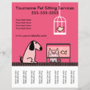 Recherche de anime prospectus Mignon