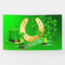 Recherche de happy st patricks day posters Célébration