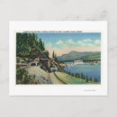 Recherche de bonneville cartes postales Oregon
