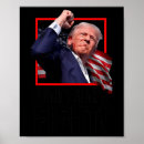 Recherche de donald trump art Joyeux christma