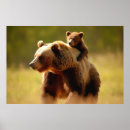 Zoek naar moederschap posters Inspirerend