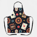 Recherche de casino tabliers Noir