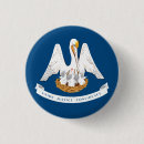 Recherche de louisiane badges États unis