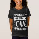 Recherche de polonaise enfant tshirts Tendance