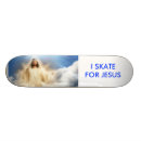 Recherche de dieux comp skateboards Patin