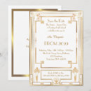Recherche de bénéfice invitations Abordable