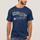 Recherche de hiroshige Vintage