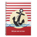 Recherche de rayé carnets Nautique