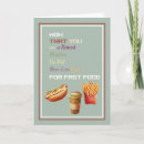 Recherche de plombier vœux cartes Plumer