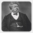 Recherche de pere autocollants 19e