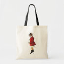 Recherche de antiquité sacs Contemporain