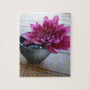 Recherche de assez puzzles Rose