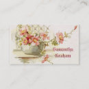 Recherche de vase cartes visite Floral