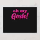 Recherche de choqué cartes postales Humour