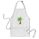 Recherche de vacances tabliers Plage