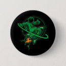 Recherche de cosmonautes badges Astronaute